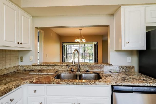 405 SE 8th TER, Cape Coral, FL 33990
