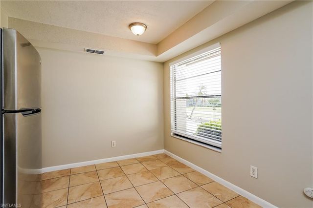 405 SE 8th TER, Cape Coral, FL 33990