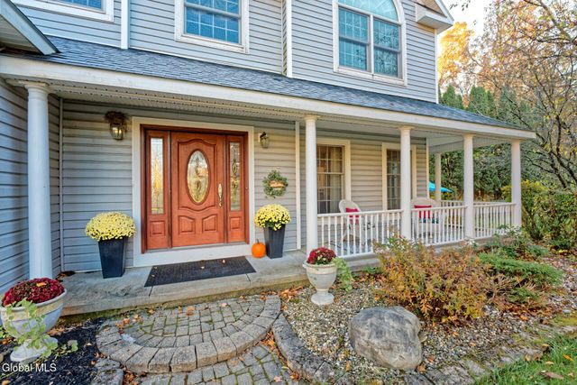 5112 Jockey Street, Galway, NY 12074