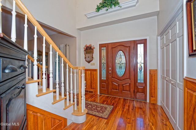 5112 Jockey Street, Galway, NY 12074