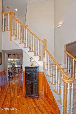 5112 Jockey Street, Galway, NY 12074