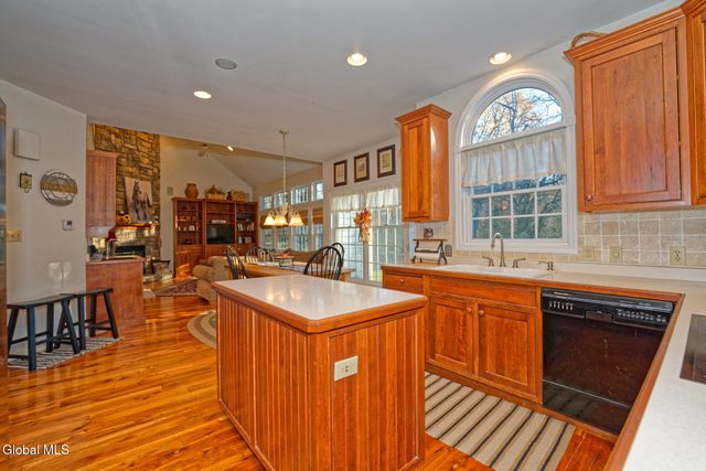 5112 Jockey Street, Galway, NY 12074