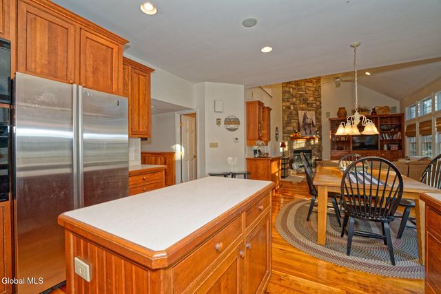 5112 Jockey Street, Galway, NY 12074