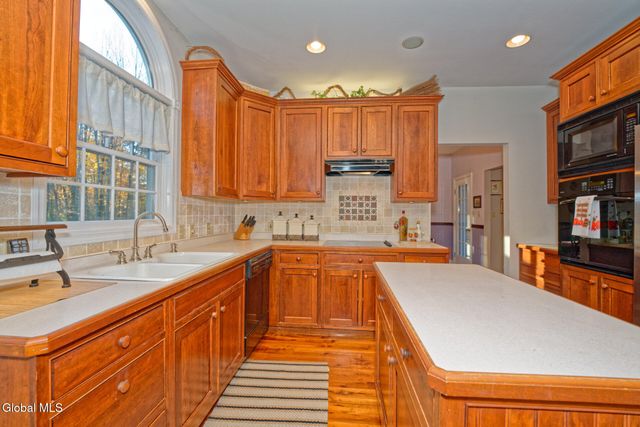 5112 Jockey Street, Galway, NY 12074