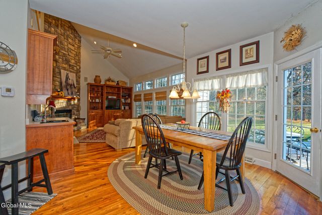 5112 Jockey Street, Galway, NY 12074