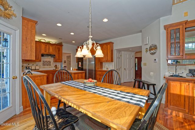 5112 Jockey Street, Galway, NY 12074