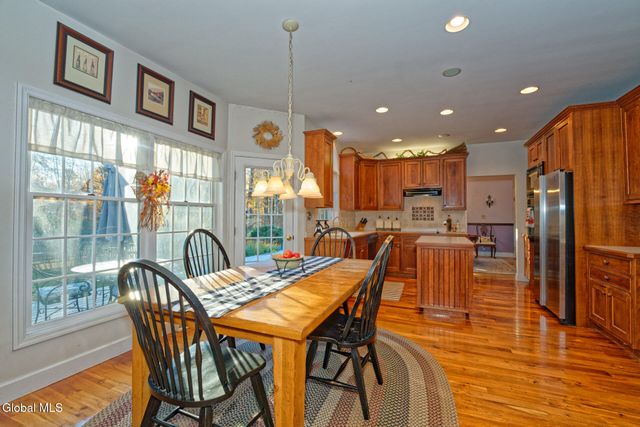 5112 Jockey Street, Galway, NY 12074