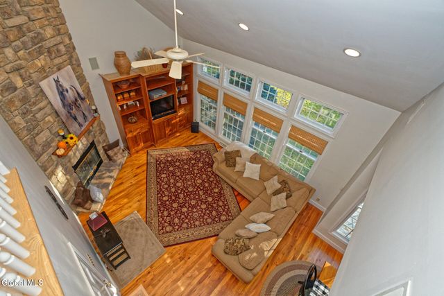 5112 Jockey Street, Galway, NY 12074