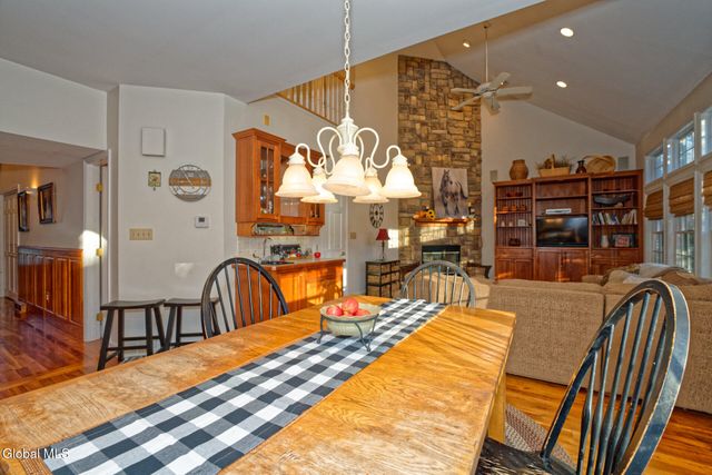 5112 Jockey Street, Galway, NY 12074