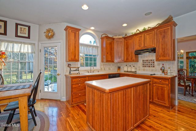 5112 Jockey Street, Galway, NY 12074