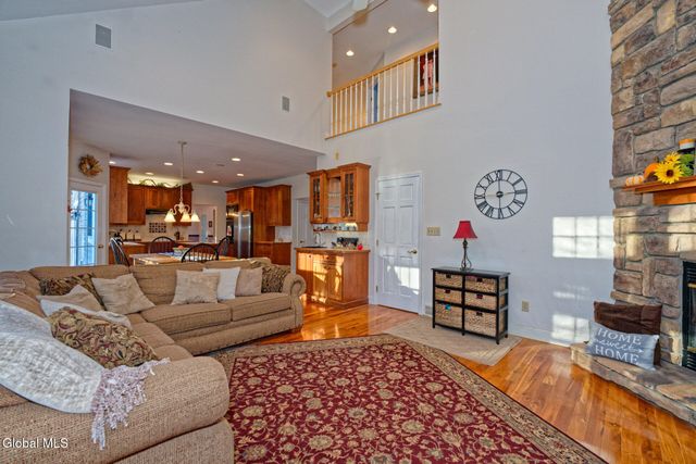 5112 Jockey Street, Galway, NY 12074