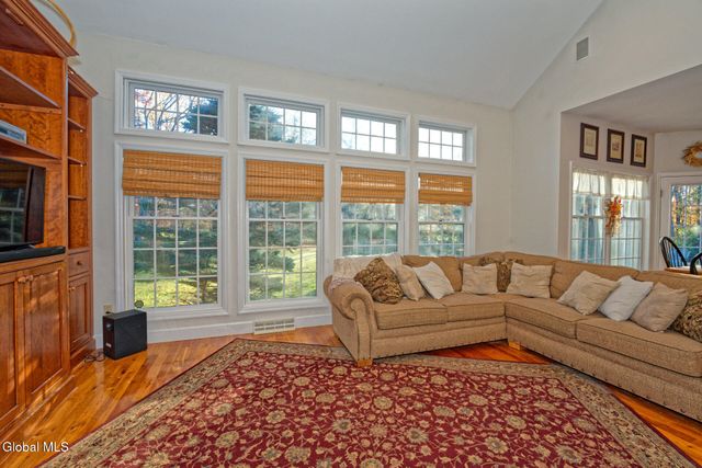 5112 Jockey Street, Galway, NY 12074