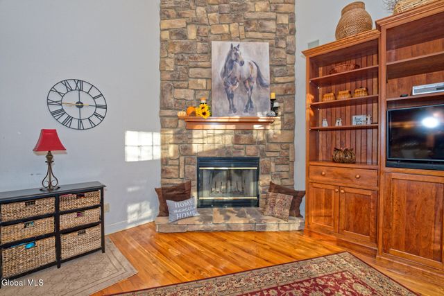 5112 Jockey Street, Galway, NY 12074