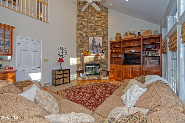 5112 Jockey Street, Galway, NY 12074