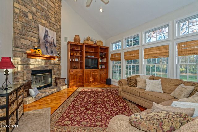 5112 Jockey Street, Galway, NY 12074