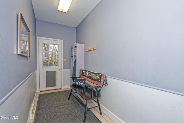 5112 Jockey Street, Galway, NY 12074