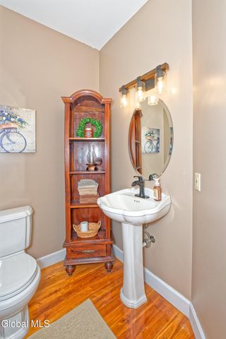 5112 Jockey Street, Galway, NY 12074