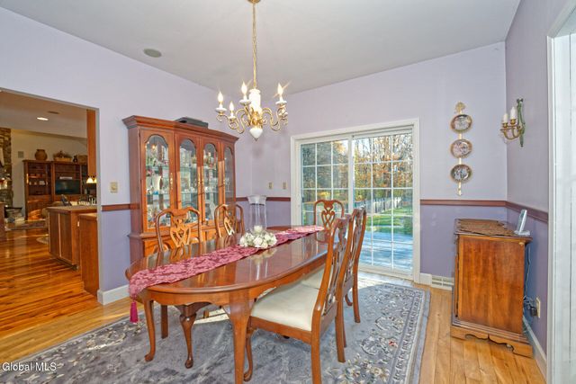 5112 Jockey Street, Galway, NY 12074