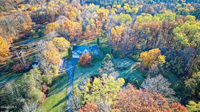 5112 Jockey Street, Galway, NY 12074