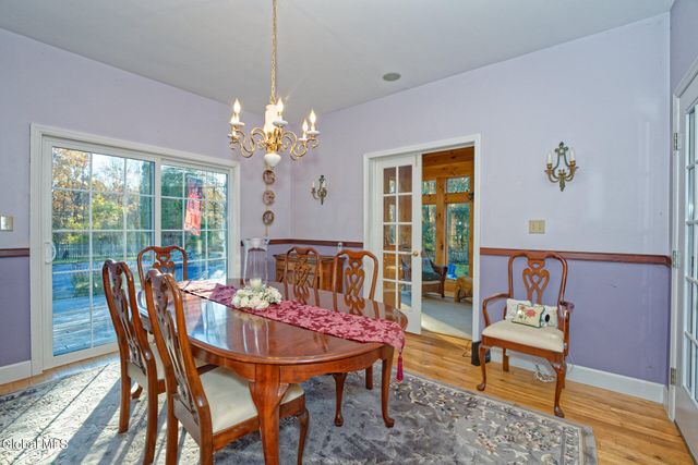 5112 Jockey Street, Galway, NY 12074