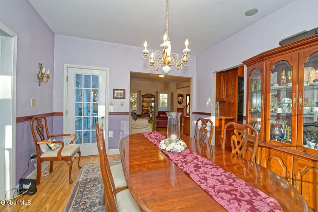 5112 Jockey Street, Galway, NY 12074