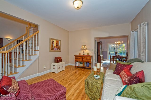 5112 Jockey Street, Galway, NY 12074