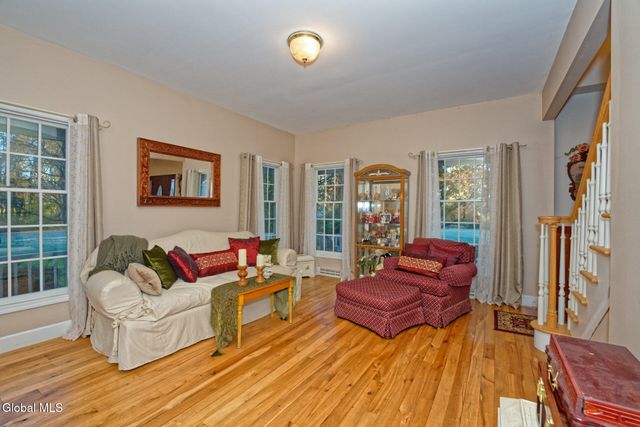 5112 Jockey Street, Galway, NY 12074