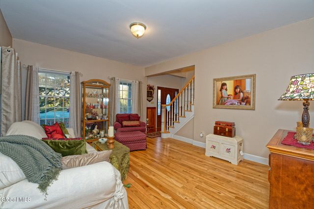 5112 Jockey Street, Galway, NY 12074