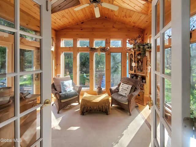 5112 Jockey Street, Galway, NY 12074