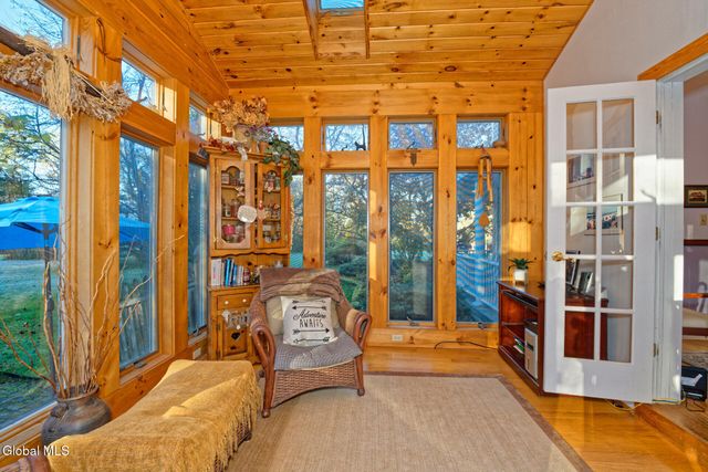 5112 Jockey Street, Galway, NY 12074