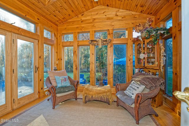 5112 Jockey Street, Galway, NY 12074