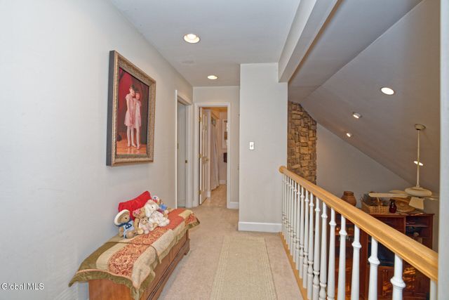 5112 Jockey Street, Galway, NY 12074