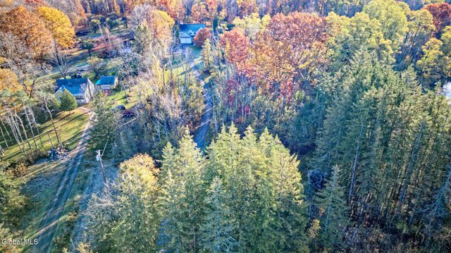 5112 Jockey Street, Galway, NY 12074