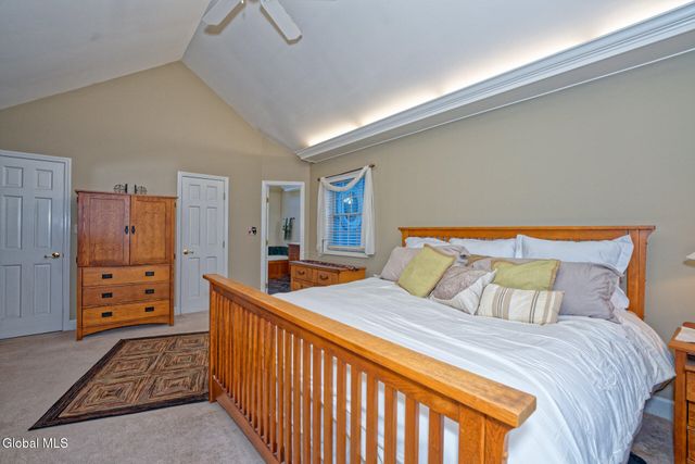 5112 Jockey Street, Galway, NY 12074