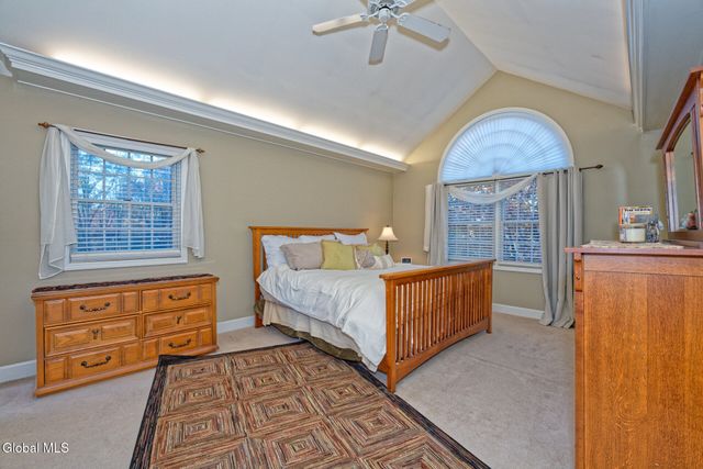 5112 Jockey Street, Galway, NY 12074