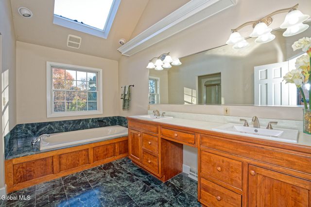 5112 Jockey Street, Galway, NY 12074