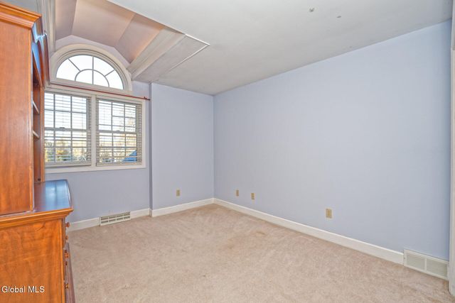 5112 Jockey Street, Galway, NY 12074