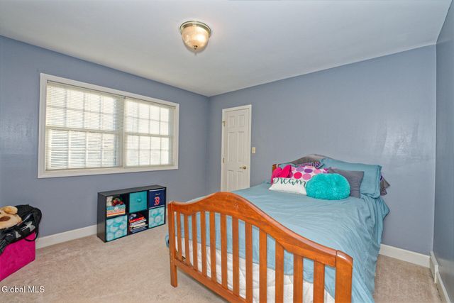 5112 Jockey Street, Galway, NY 12074