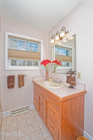 5112 Jockey Street, Galway, NY 12074