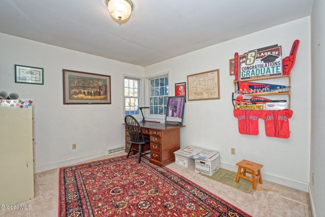 5112 Jockey Street, Galway, NY 12074