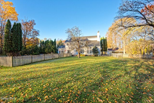 5112 Jockey Street, Galway, NY 12074