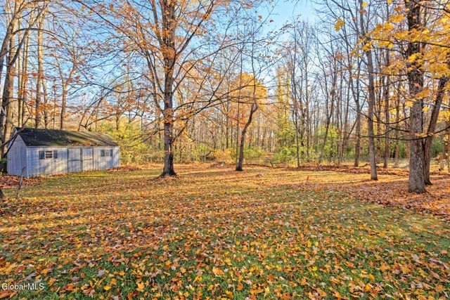 5112 Jockey Street, Galway, NY 12074