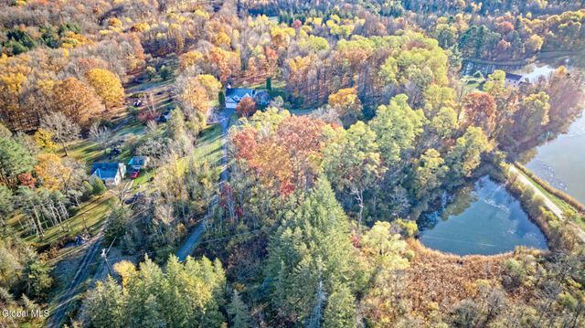 5112 Jockey Street, Galway, NY 12074