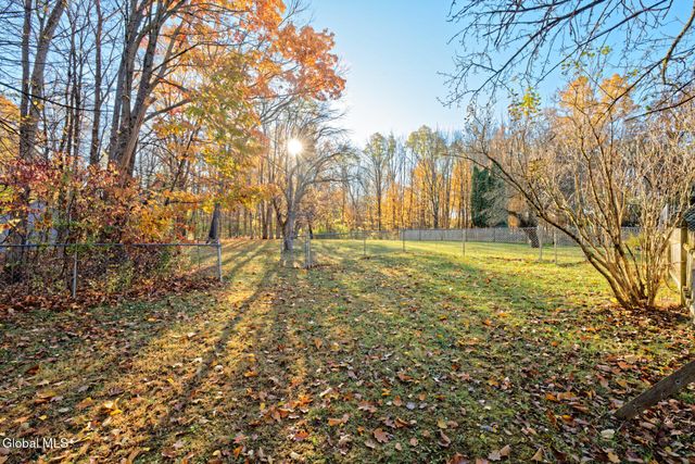 5112 Jockey Street, Galway, NY 12074