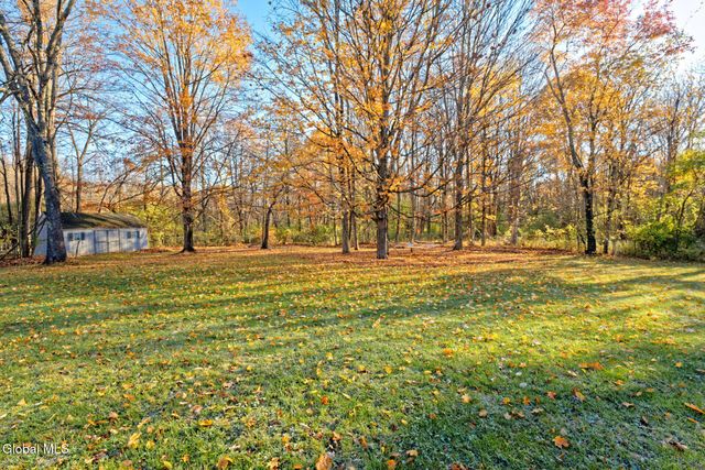 5112 Jockey Street, Galway, NY 12074