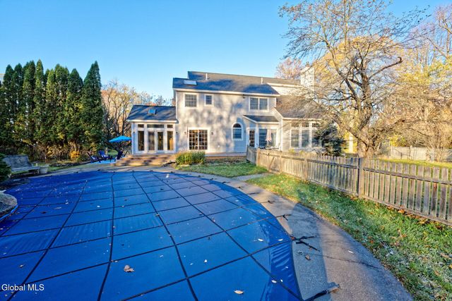 5112 Jockey Street, Galway, NY 12074