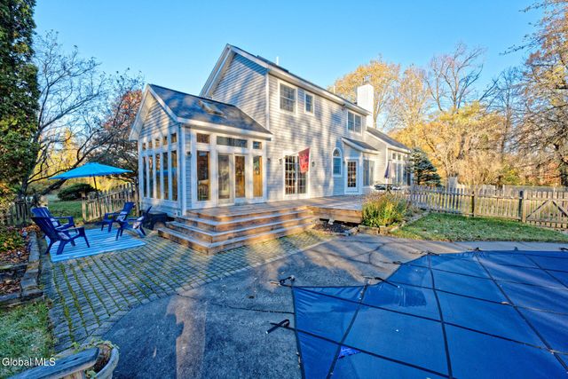 5112 Jockey Street, Galway, NY 12074