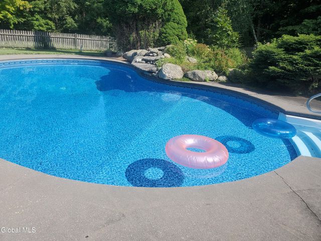 5112 Jockey Street, Galway, NY 12074