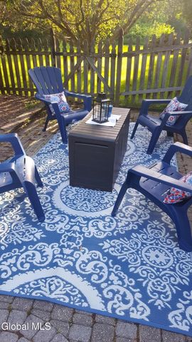 5112 Jockey Street, Galway, NY 12074