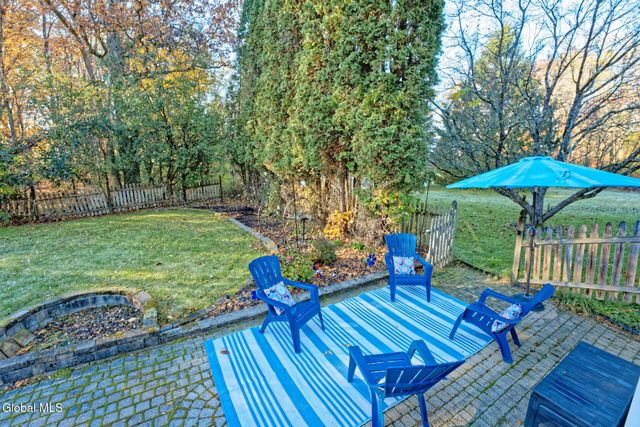 5112 Jockey Street, Galway, NY 12074